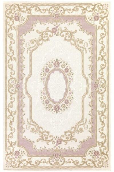 Efsane Glorya Gl027-65 Halı