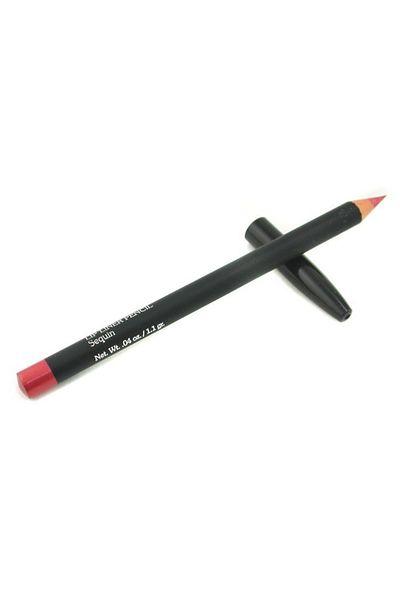 Young Blood Sequin Lip Liner Lip Liner 1.1 gr