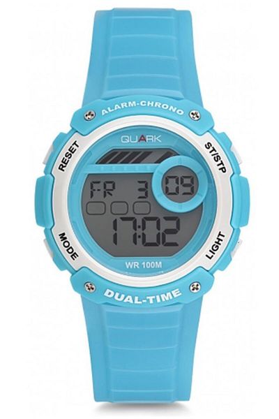 Quark Qu-12590-03