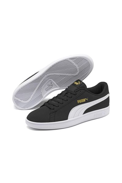 Puma Men's Sneakers - Comfortable and Stylish