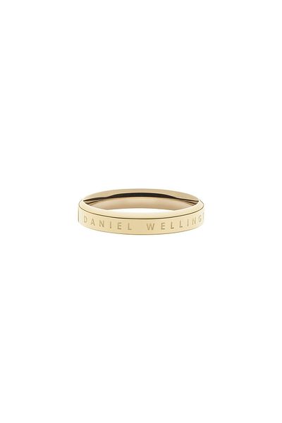Daniel Wellington Men Rings Styles Prices Trendyol