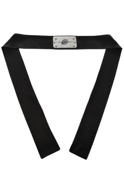 Bkmc Anime Naruto Akatsuki traka za glavu