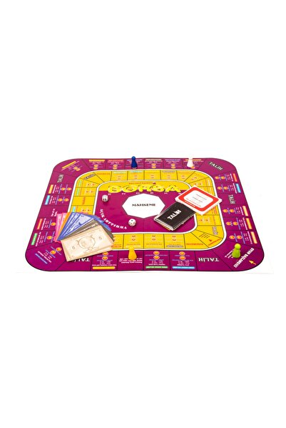 Ks Games Borsa Endeks
