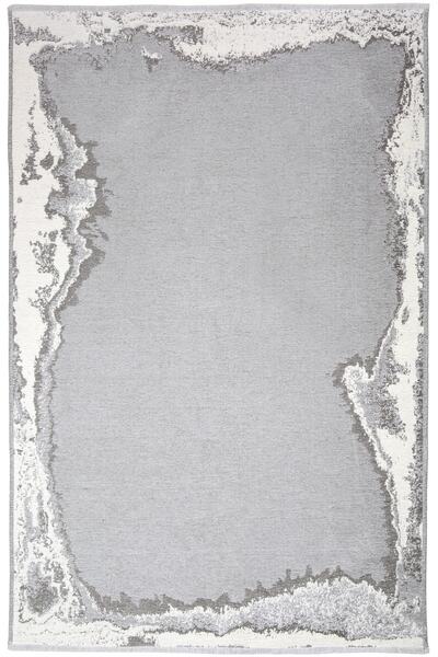 MYHOME HALI Moretti Turin Çift Taraflı Halı 11353-a