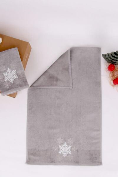 Baveno 50x70 2-пари рушників для рук