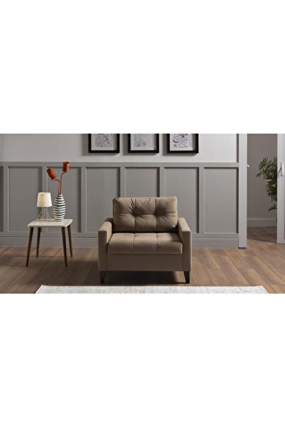 Bellona Berjer Suryat Tek Kisilik Yatak Olabilen Tekli Koltuk Fiyati Yorumlari Trendyol