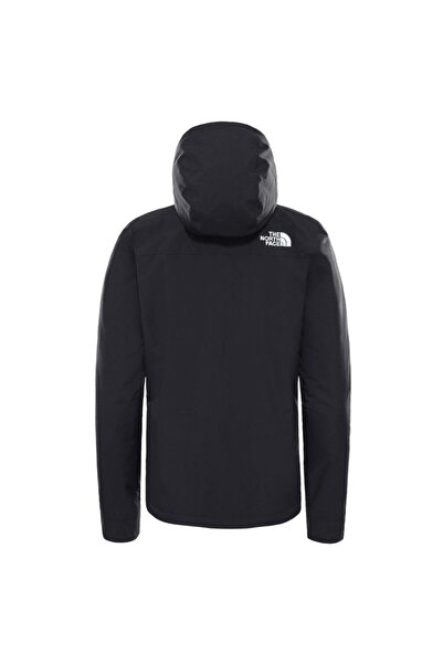 THE NORTH FACE Kadın Siyah Ceket
