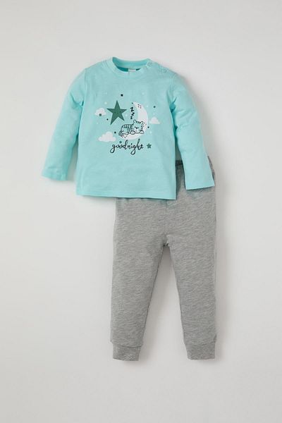 cocuk pijama modelleri fiyatlari trendyol
