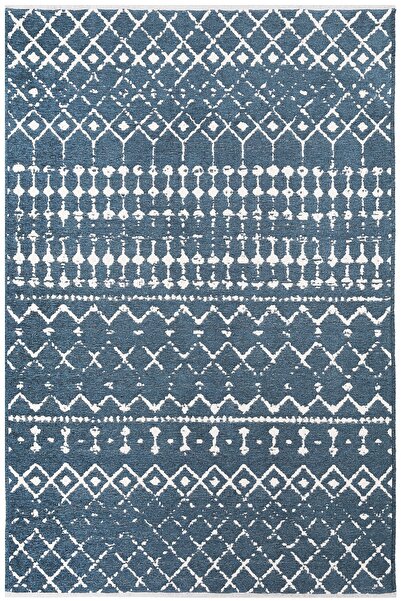 MYHOME HALI Moretti Turin Çift Taraflı Halı 11354-j