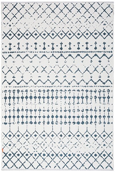 MYHOME HALI Moretti Turin Çift Taraflı Halı 11354-j