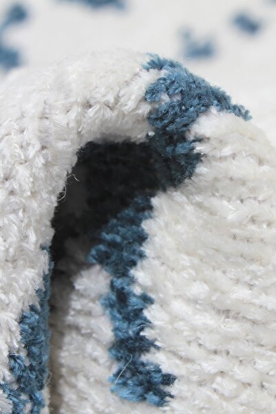 MYHOME HALI Moretti Turin Çift Taraflı Halı 11354-j