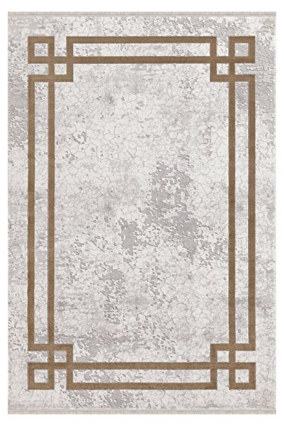 Merinos Halı Therapy Serisi 33260 080