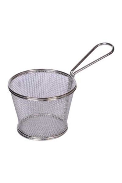 Zicco Potato Serving Stand, R-10.5X H:8 cm