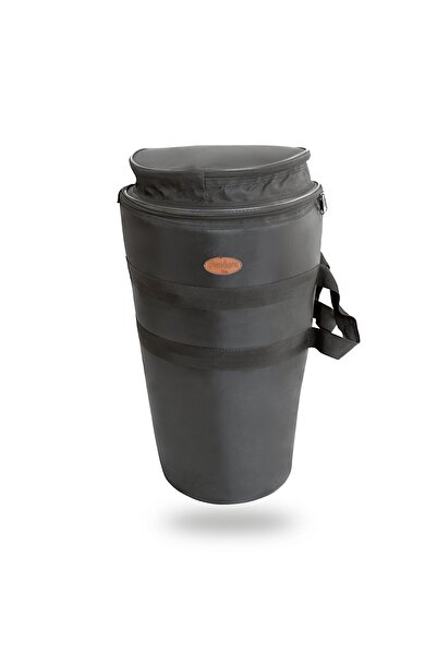 PANDURA MÜZİK Gigbag Çömlek/darbuka Kılıfı