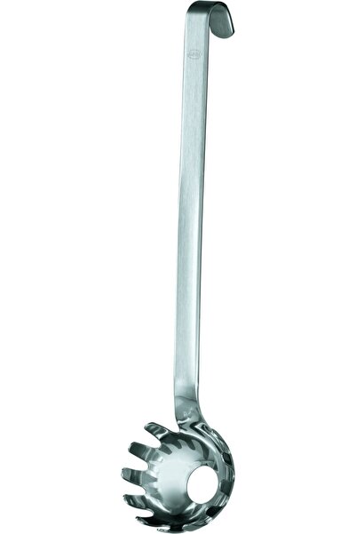 rösle Spaghete Kepçesi