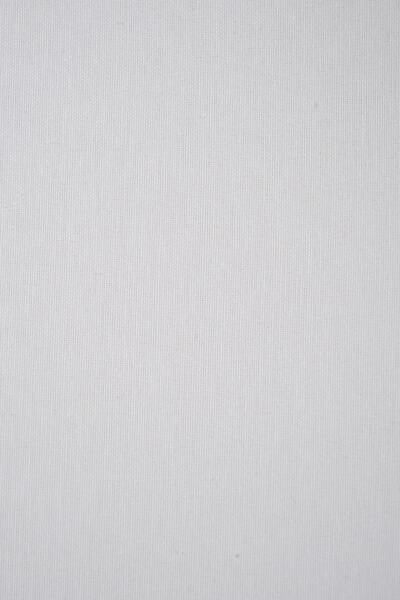 Homaks Cream Stool Cushion 33x33 Square