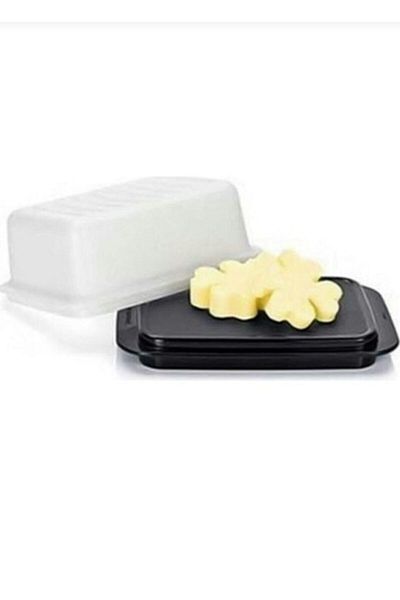 Tupperware Eco Butter