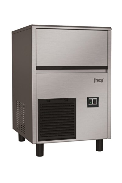 frozy Buz Makinesi Fr40 40 Kg