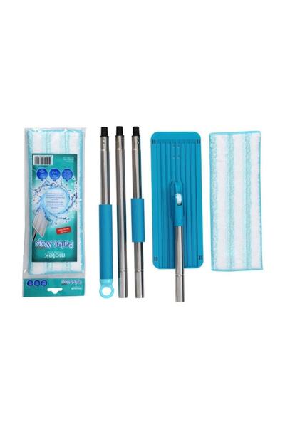 Motek Pallet Mop Set Pl-16