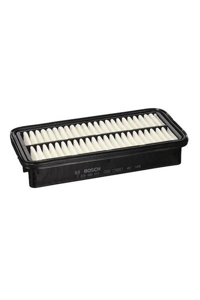Bosch Hyundai Getz 1.5 Crdi Air Filter