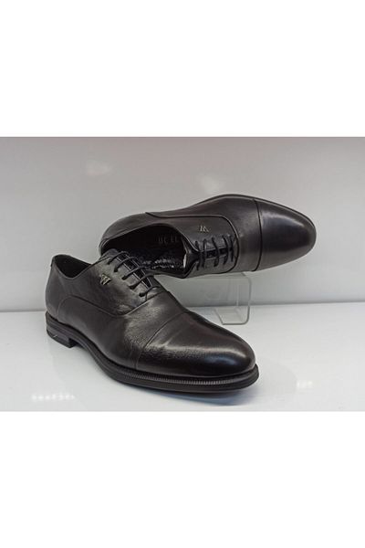 Üçel Anatomical Premium Classic Men's Shoes