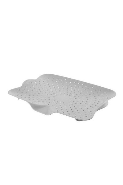 5DM Multi-Purpose Waterfall Sink Strainer