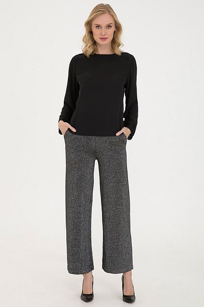 Pierre Cardin Cămașă de damă G022SZ004.000.856828
