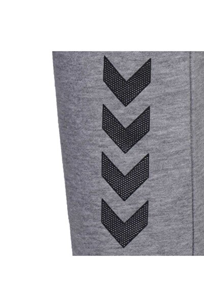 hummel Zwıska Kadın Eşofman Altı