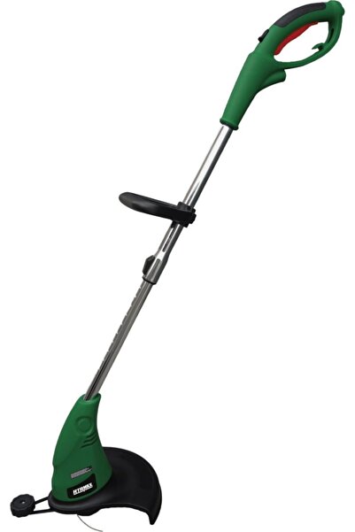 Rtrmax Rtr Max Rtm915 Misinalı Çim Biçme Makinası 450w