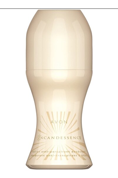 AVON Incandes Rolon