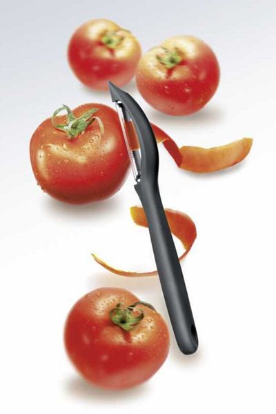 İles Gurme Peeler Set 2 Pieces