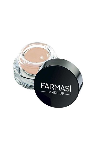 Farmasi Eyeshadow Base 3 gr