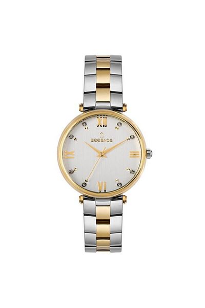 Essence Es6648fe.230 Women's Wristwatch