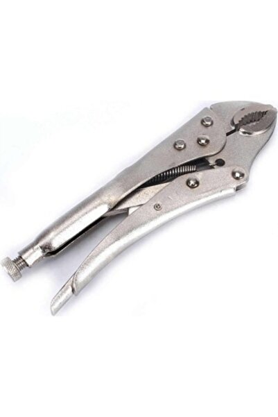 Genel Markalar Ayarlı Pense Çok Amaçlı 250mm 10"