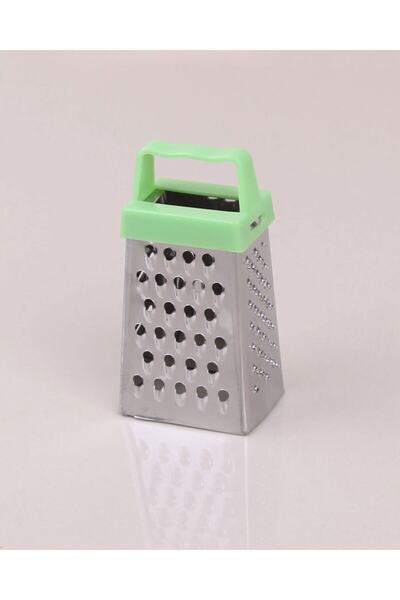 HB LİFE مبشرة ثوم صغيرة مغناطيسية