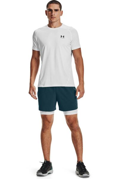 Under Armour Ua Hg Armour Shorts 1361596-100