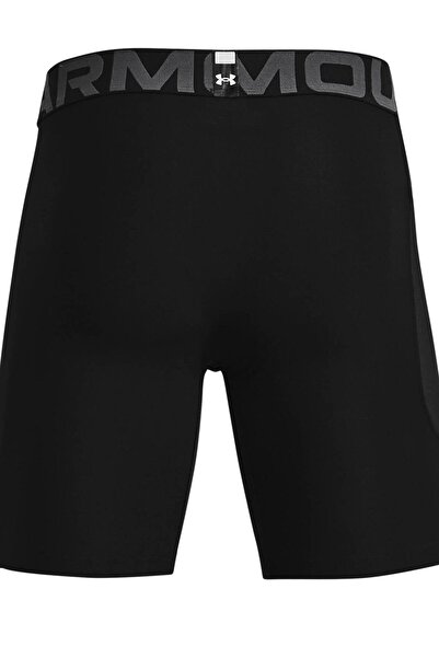 Under Armour Erkek HeatGear® Armour Compression Şort 1361596-001