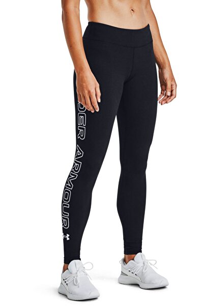 Under Armour Γυναίκες& # x27;s Αγαπημένα Κολάν με Σχέδιο XS