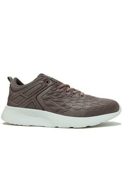 Kinetix Women's Purple Pink Lace-up Sneakers Sports Shoes