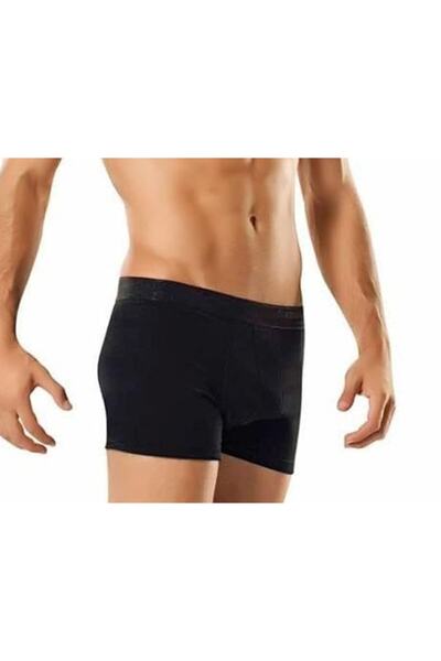 Tutku Ανδρικά μποξεράκια Elastan