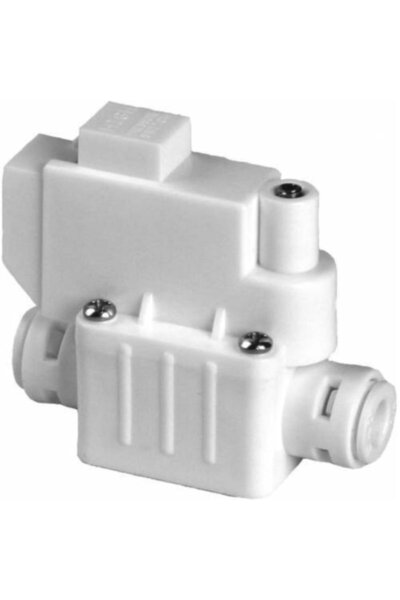 Genel Markalar Su Arıtma Cihazı Için Yüksek Basınç Switch