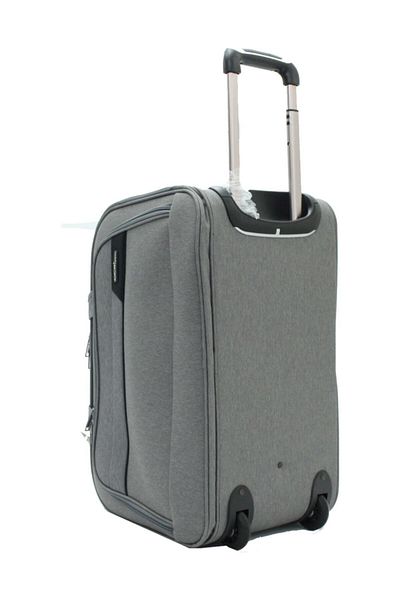 ÇÇS 077 Cabin Size Travel Bag