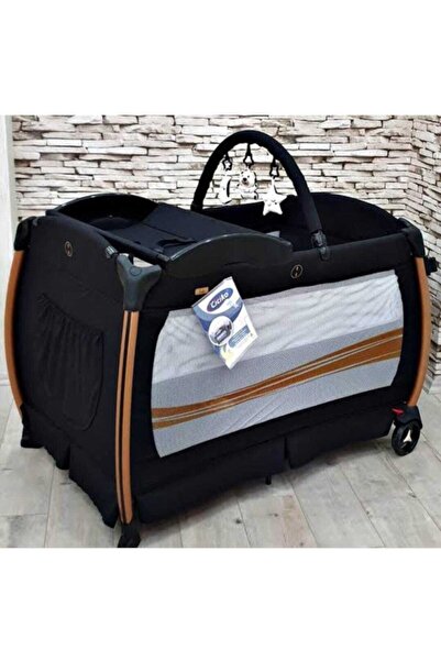 Ciciko Beşik Oyun Parkı