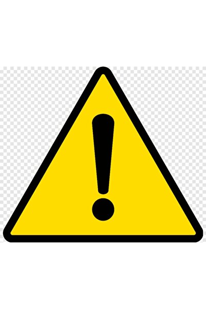 Hector Blow Dryer 3500 Turbo 2400 Watt