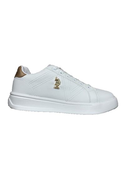 U.S. Polo Assn. Pantofi sport pentru femei Exxy