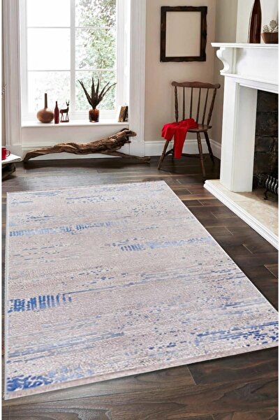 ANGORA HALI Tarz 3171k