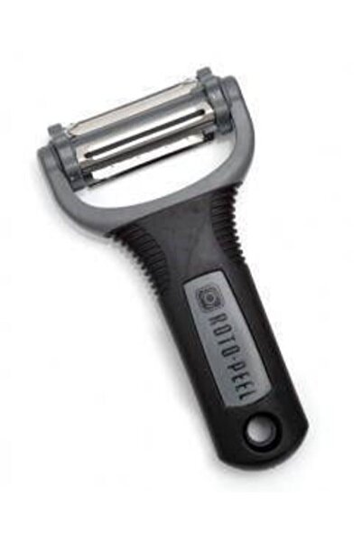 Biomak Soyacak 3 In 1 Çok Yönlü Bıçak Jülyen Kalın Ince Bıçak Yumuşak Sert Ka...