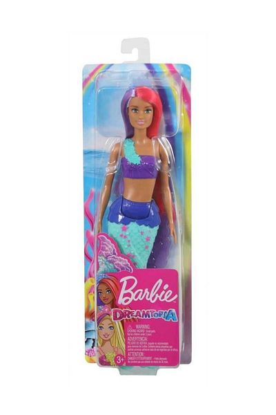 Deniz Kizi Barbie Fiyatlari Ve Modelleri Trendyol