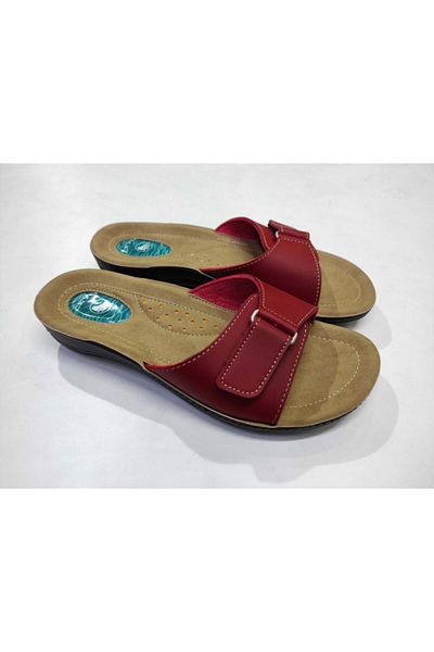 Ceyo Heel Spur Effective Orthopedic Slippers 9808-15
