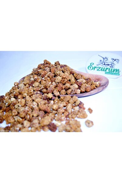 ERZURUM YÖRESEL ÜRÜNLER Dut Kurusu 1 kg